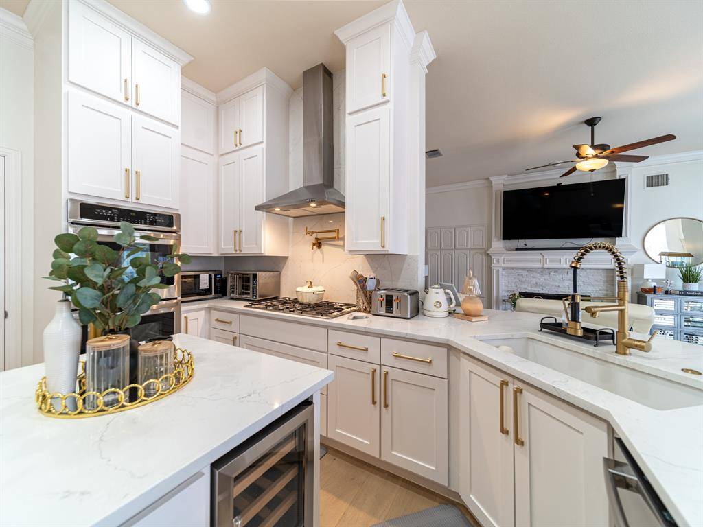 Plano, TX 75025,2121 Merksem Court