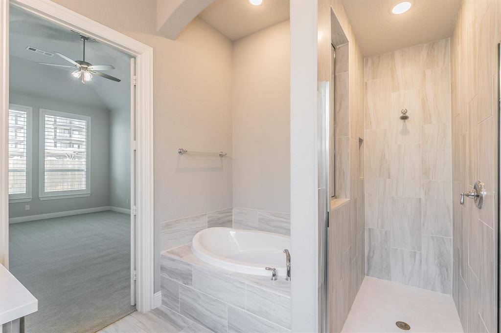Fort Worth, TX 76123,6320 Whitebrush Place