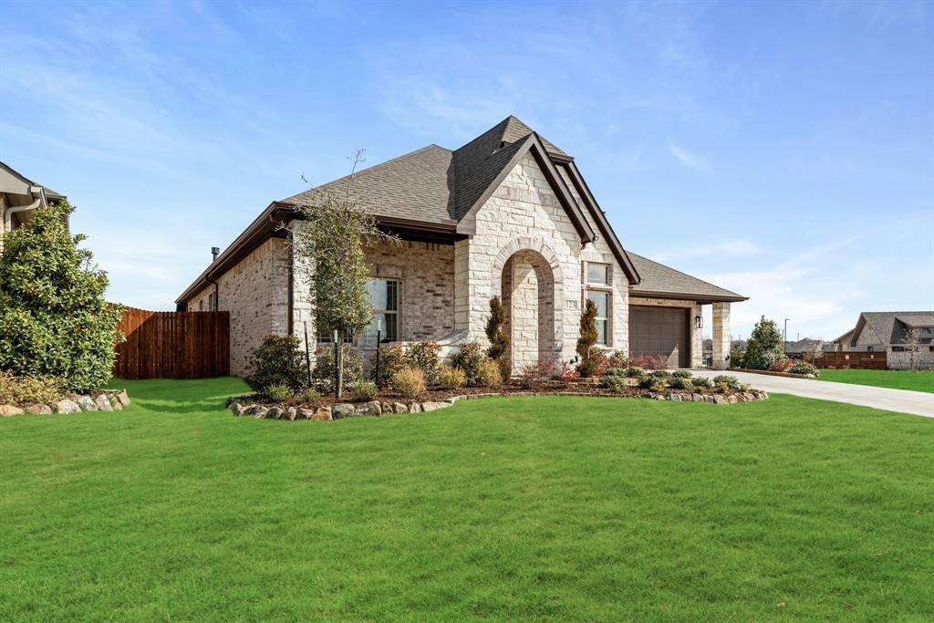 Balch Springs, TX 75181,123 Emperor Oak Court