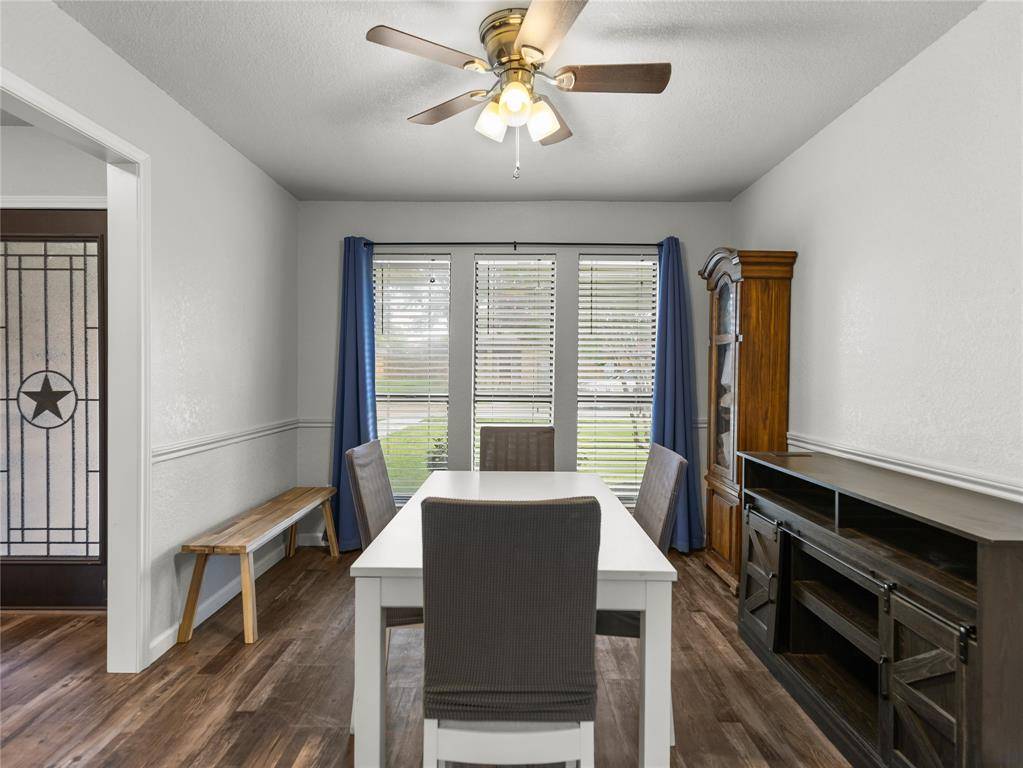 Carrollton, TX 75007,1609 Ginger Drive