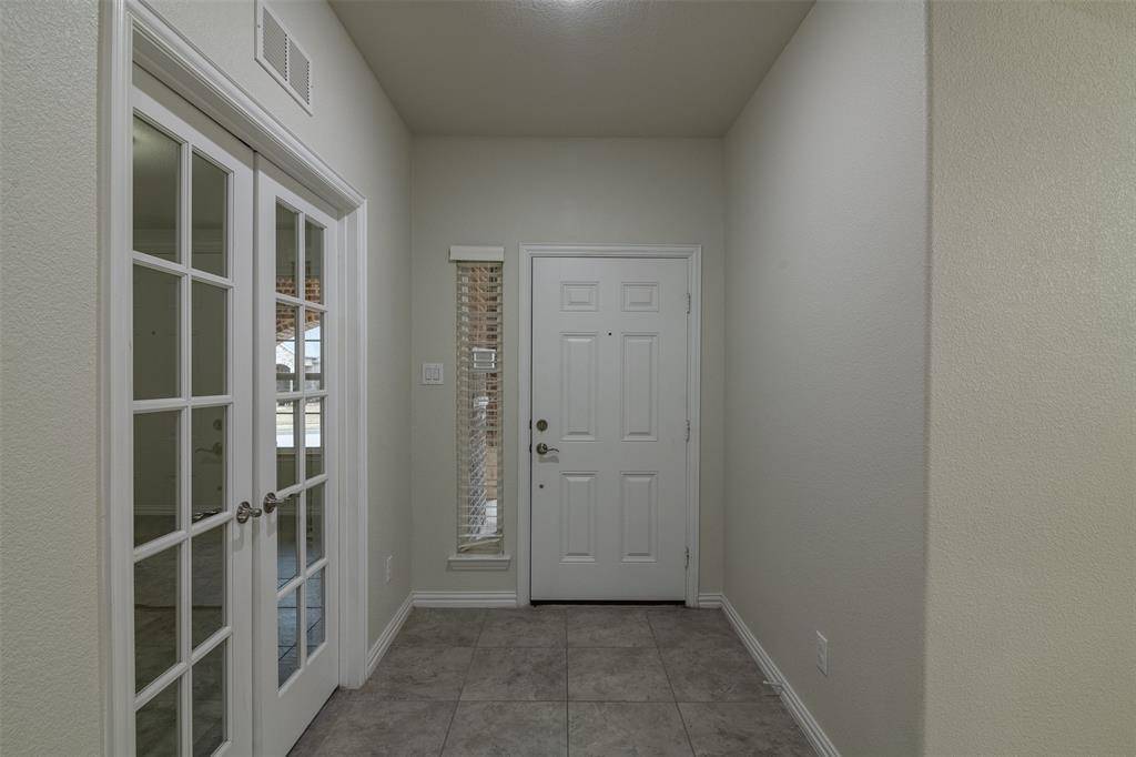 Fort Worth, TX 76131,1924 Angein Lane