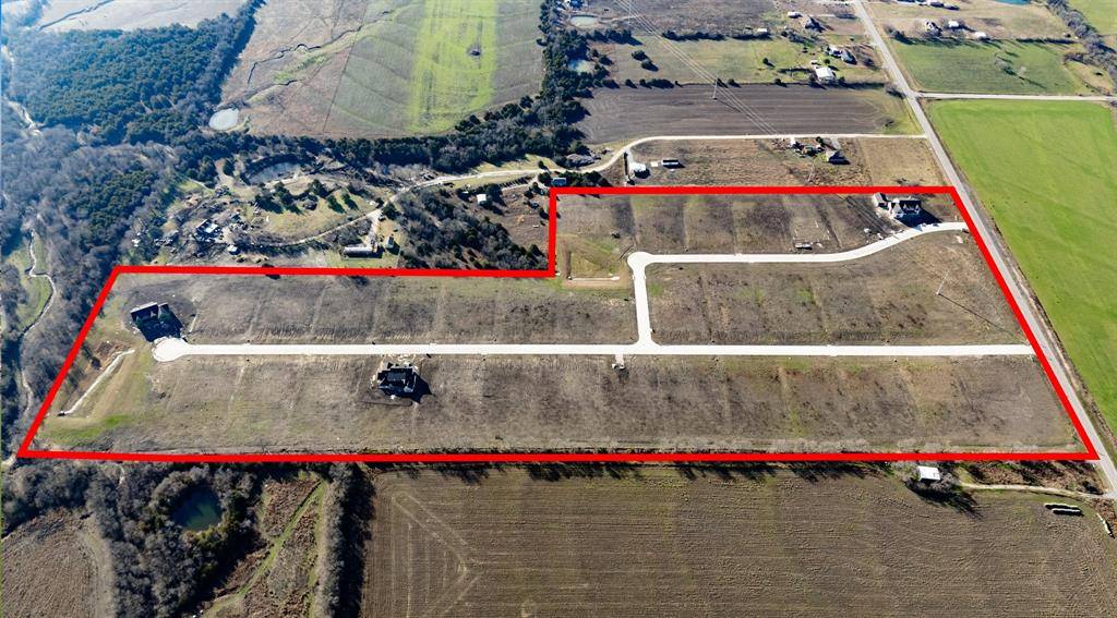 Princeton, TX 75407,3511 Harvest Way