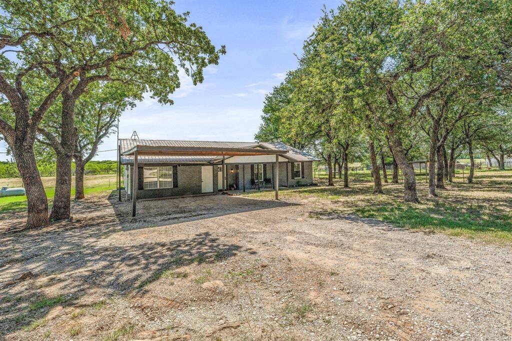 Mineral Wells, TX 76067,558 Copperhead