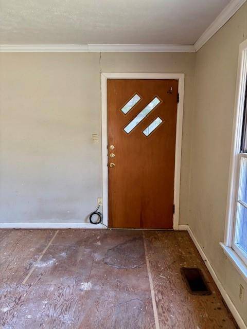 Commerce, TX 75428,1506 Park Street