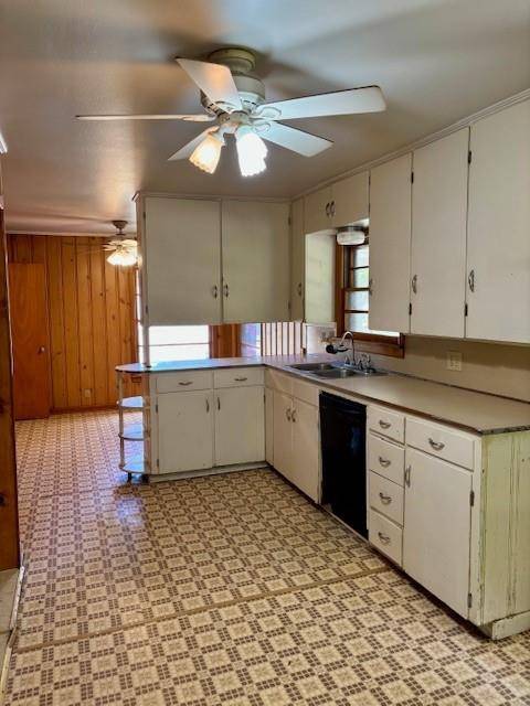 Commerce, TX 75428,1506 Park Street