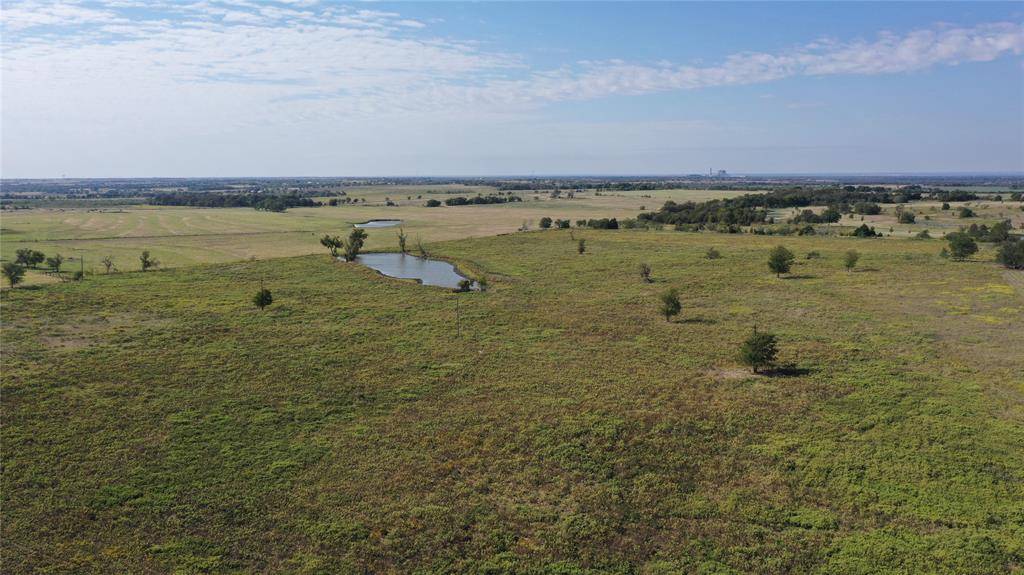 Mart, TX 76664,33 Acres Battle Lake Road