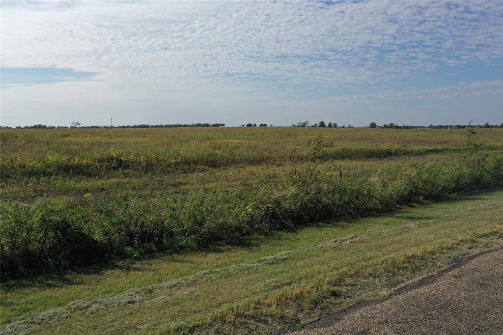 Mart, TX 76664,33 Acres Battle Lake Road