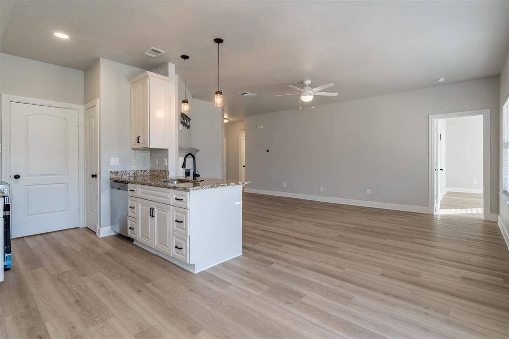 Little Elm, TX 75068,205 Port Ingleside