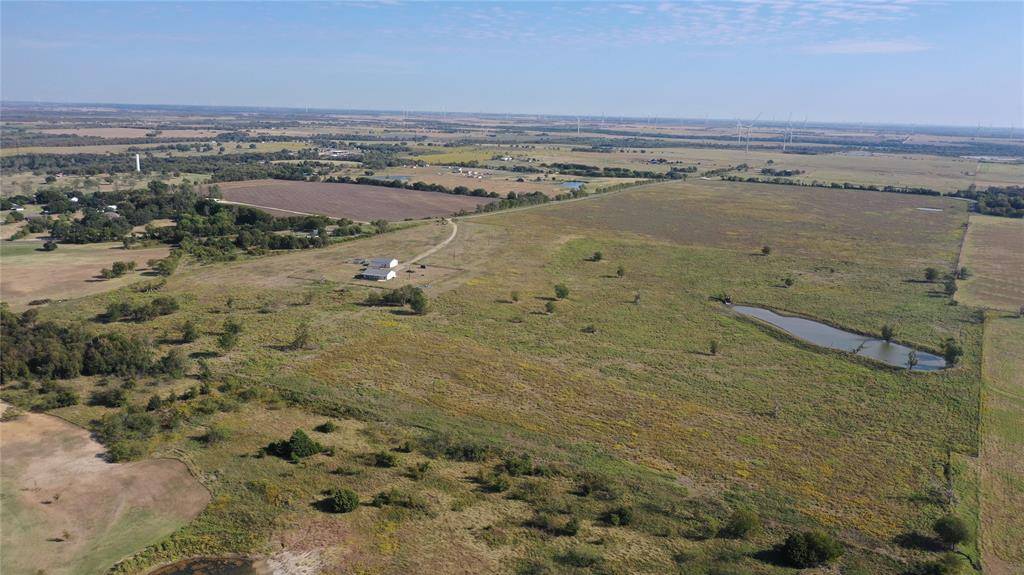 Mart, TX 76664,Tract 4 Battle Lake Road