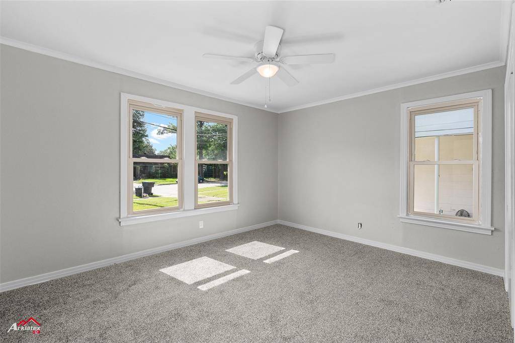 Shreveport, LA 71105,4410 Akard Avenue
