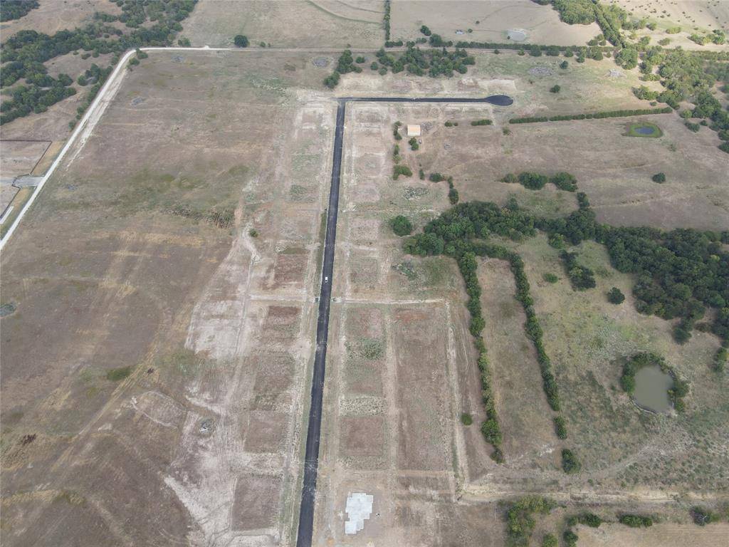 Celeste, TX 75423,Lot 9 County Rd 1076 Road