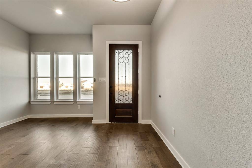 Frisco, TX 75035,5947 Rivendell Drive