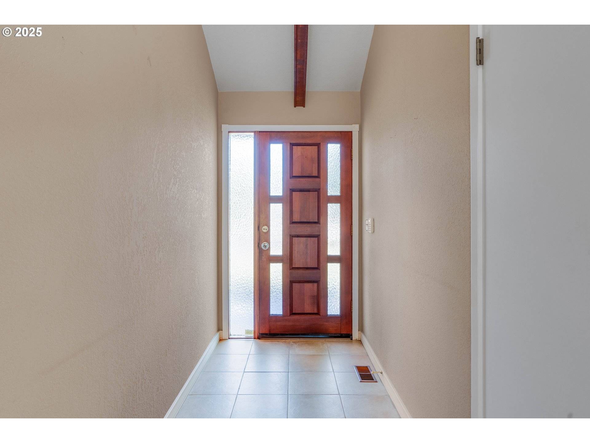 Canby, OR 97013,815 NE 34TH PL