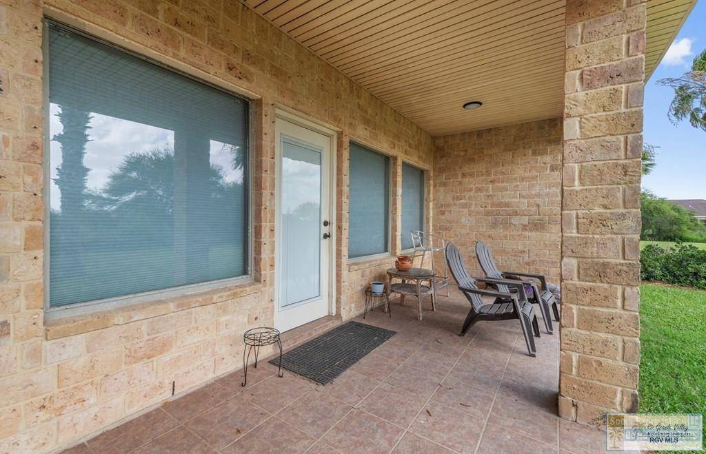 Laguna Vista, TX 78578,68 TORREY PNES