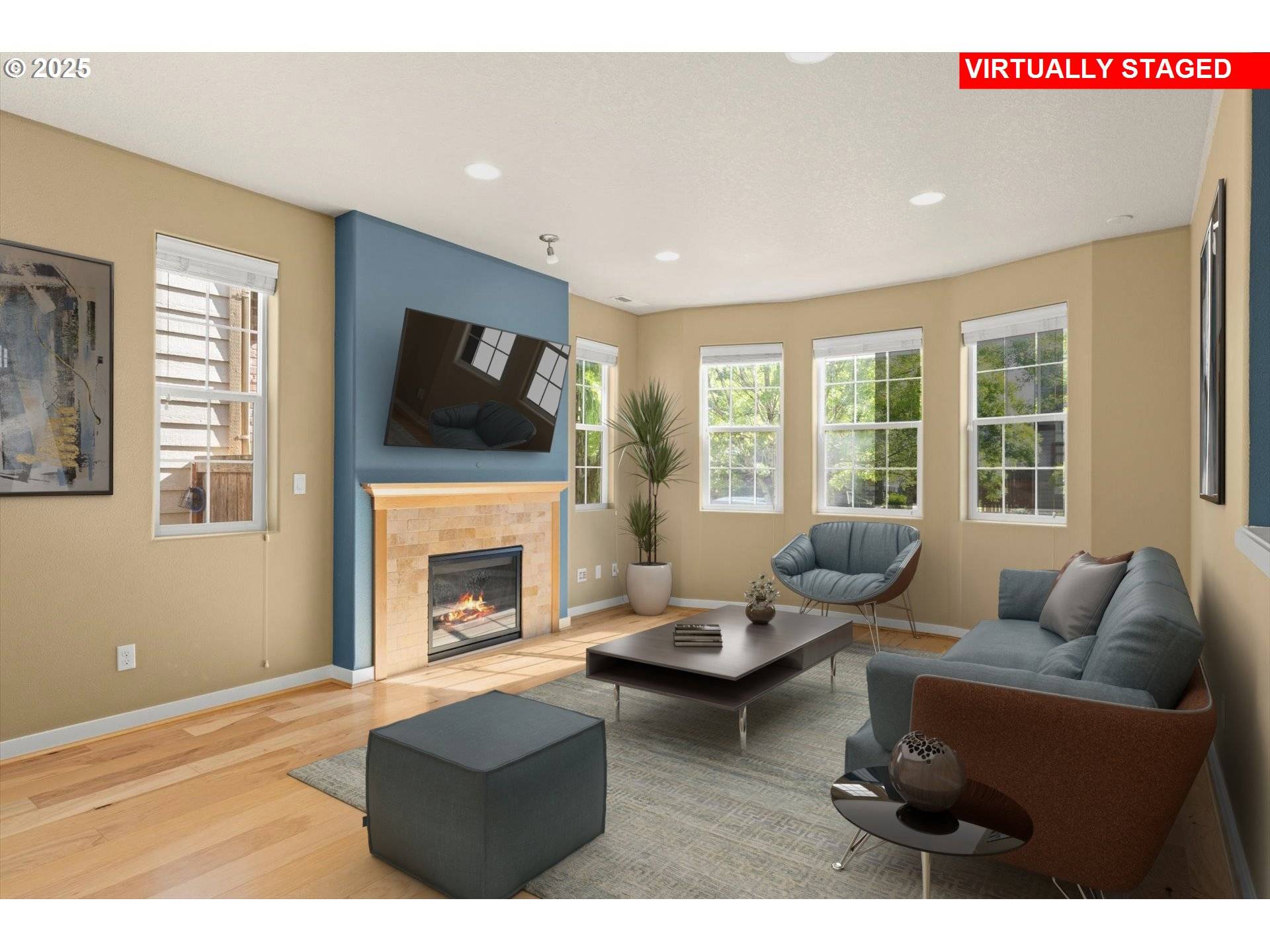 Portland, OR 97224,16865 SW ROMEO TER