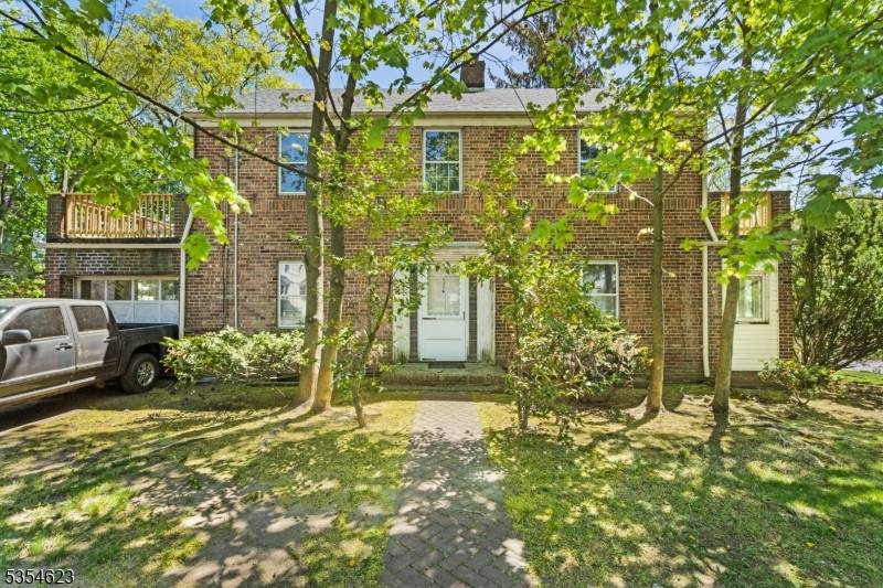 630 Ridgewood Rd, Maplewood Twp., NJ 07040