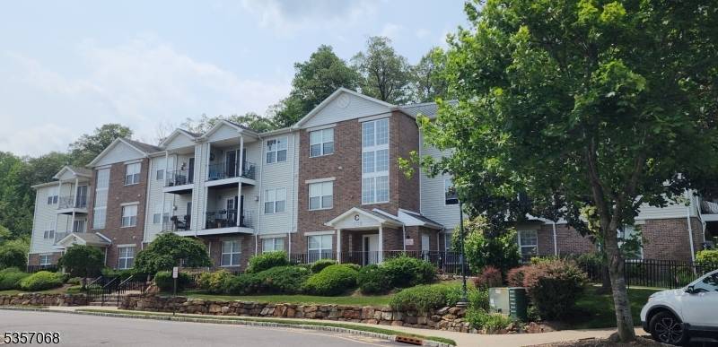 53 Mountainview Ct #53, Riverdale Boro, NJ 07457