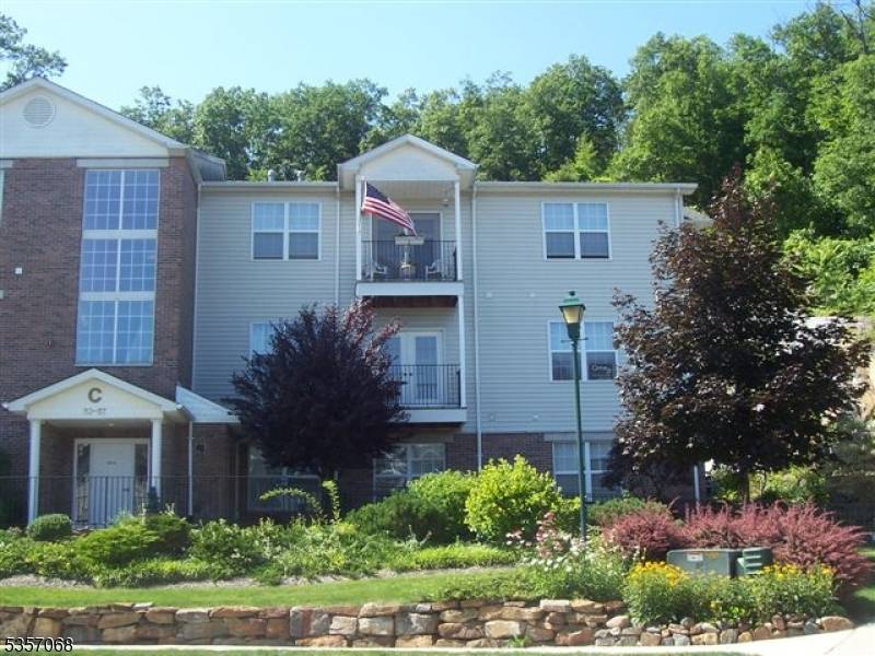 Riverdale Boro, NJ 07457,53 Mountainview Ct #53