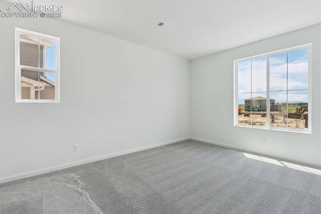 Peyton, CO 80831,10061 Kingsbury DR