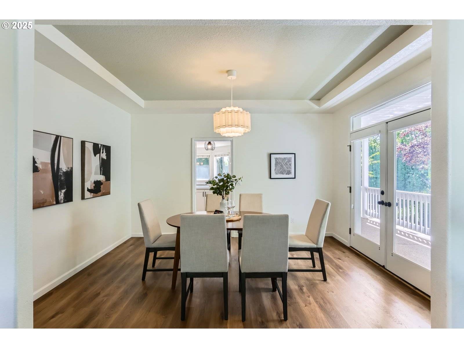 Portland, OR 97229,5063 NW CRADY LN