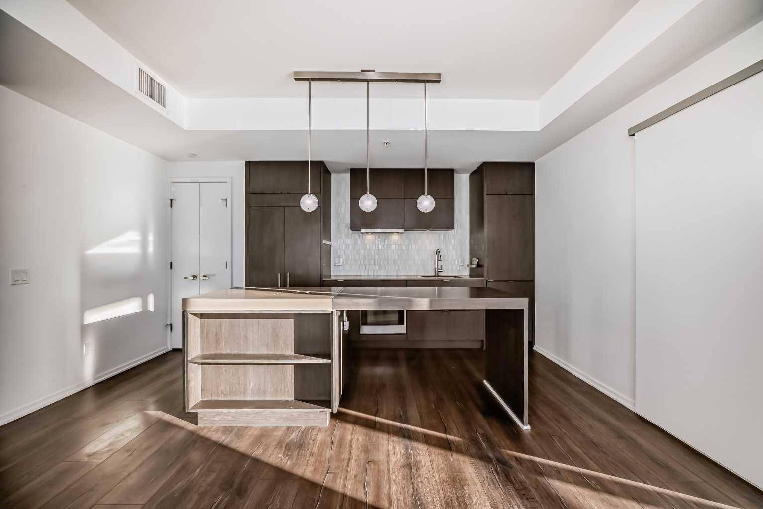 Calgary, AB T2G 1S2,615 6 AVE SE #1002