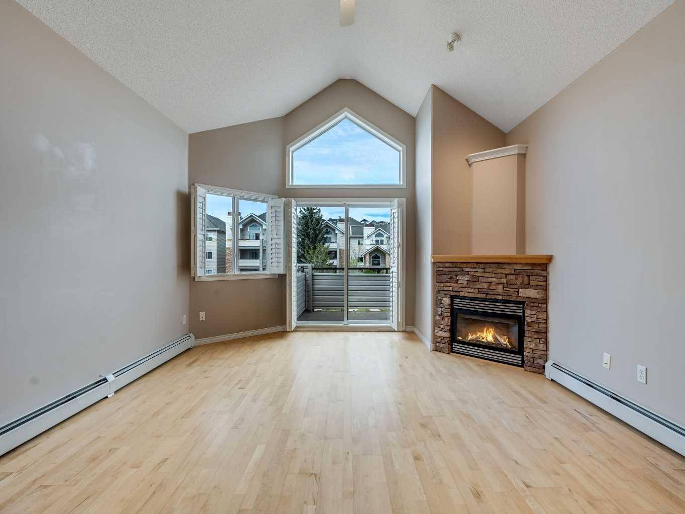 Calgary, AB T3H 4K5,7451 Springbank BLVD SW #2301