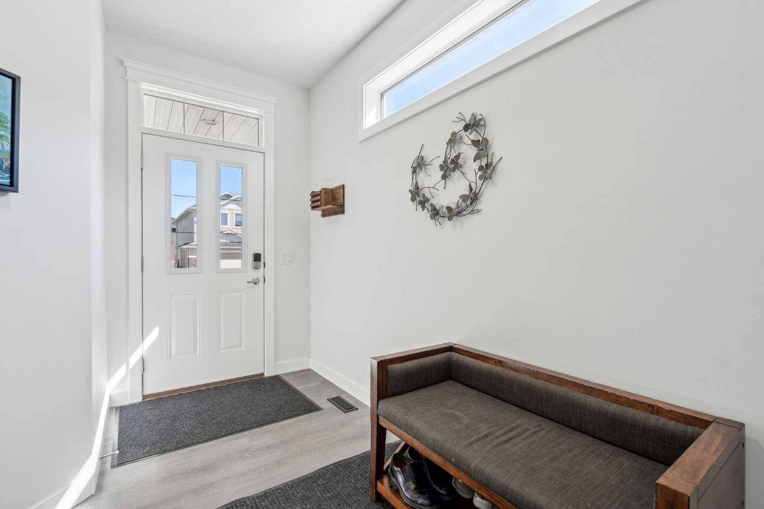 Calgary, AB T3S 0J5,55 Hotchkiss ROW Southeast