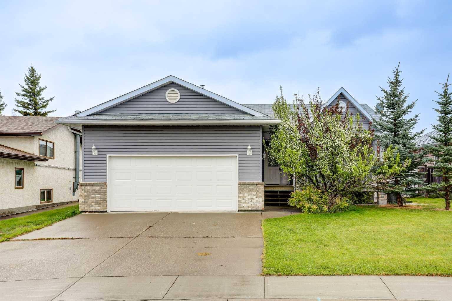 Pincher Creek, AB T0K1W0,464 Schofield ST