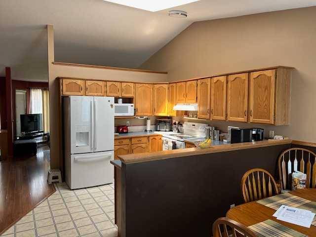 Whitecourt, AB T7S 1R6,29 Allan CRES