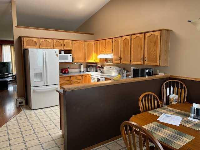 Whitecourt, AB T7S 1R6,29 Allan CRES
