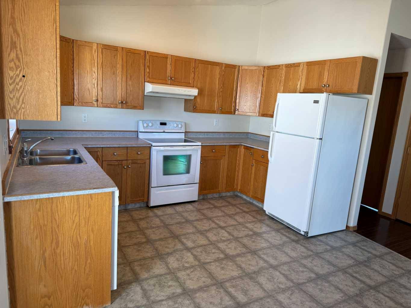 Sexsmith, AB T0H3C0,9901 104 ST
