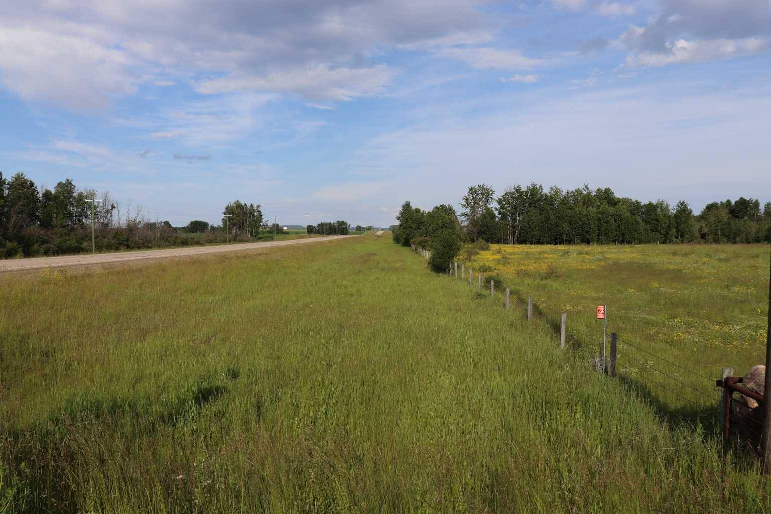 Rural Yellowhead County, AB T7E 5C4,NE-1-55-12 Yellowhead County