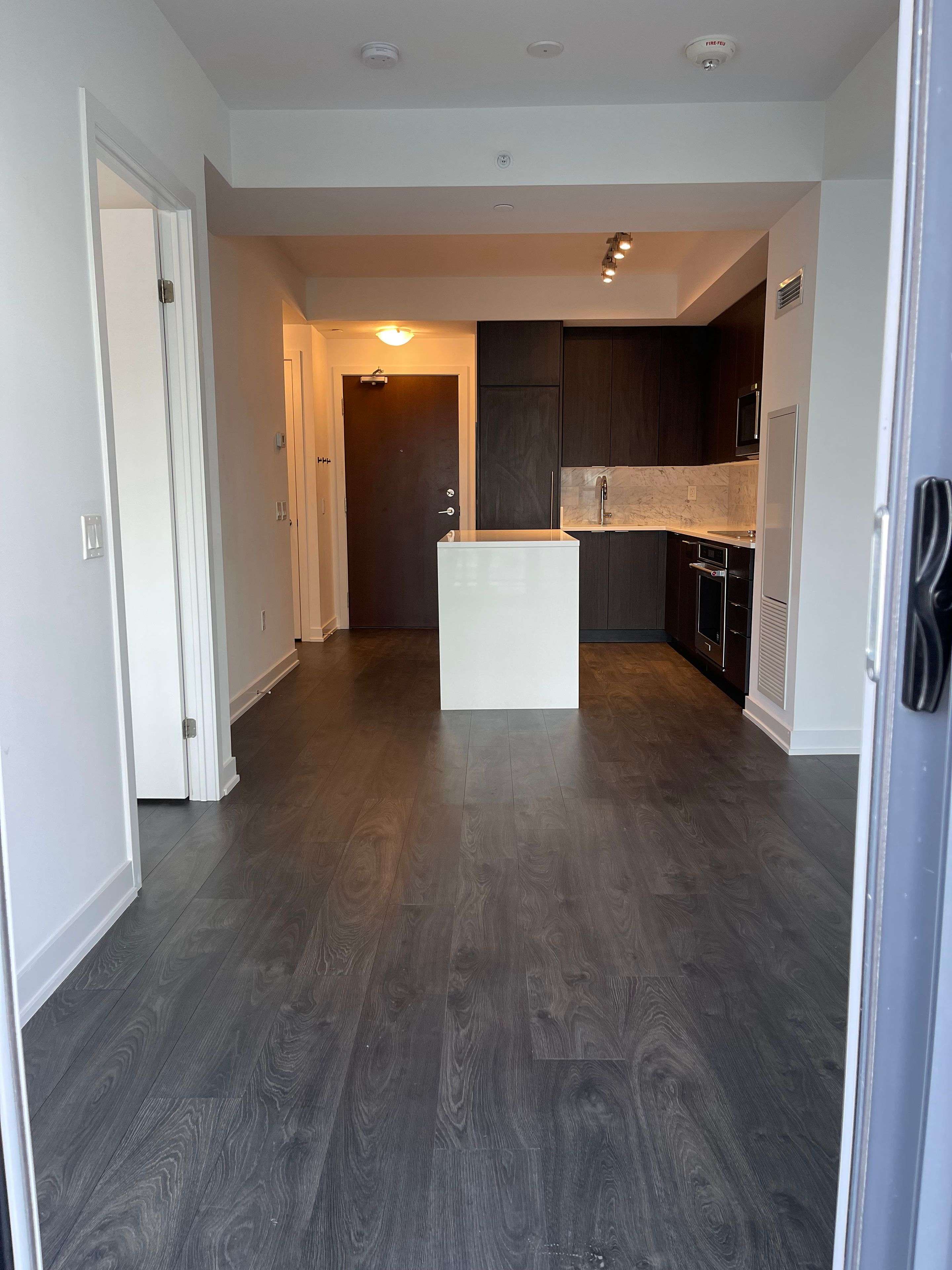 Toronto C01, ON M5V 0S2,38 Iannuzzi ST #1508
