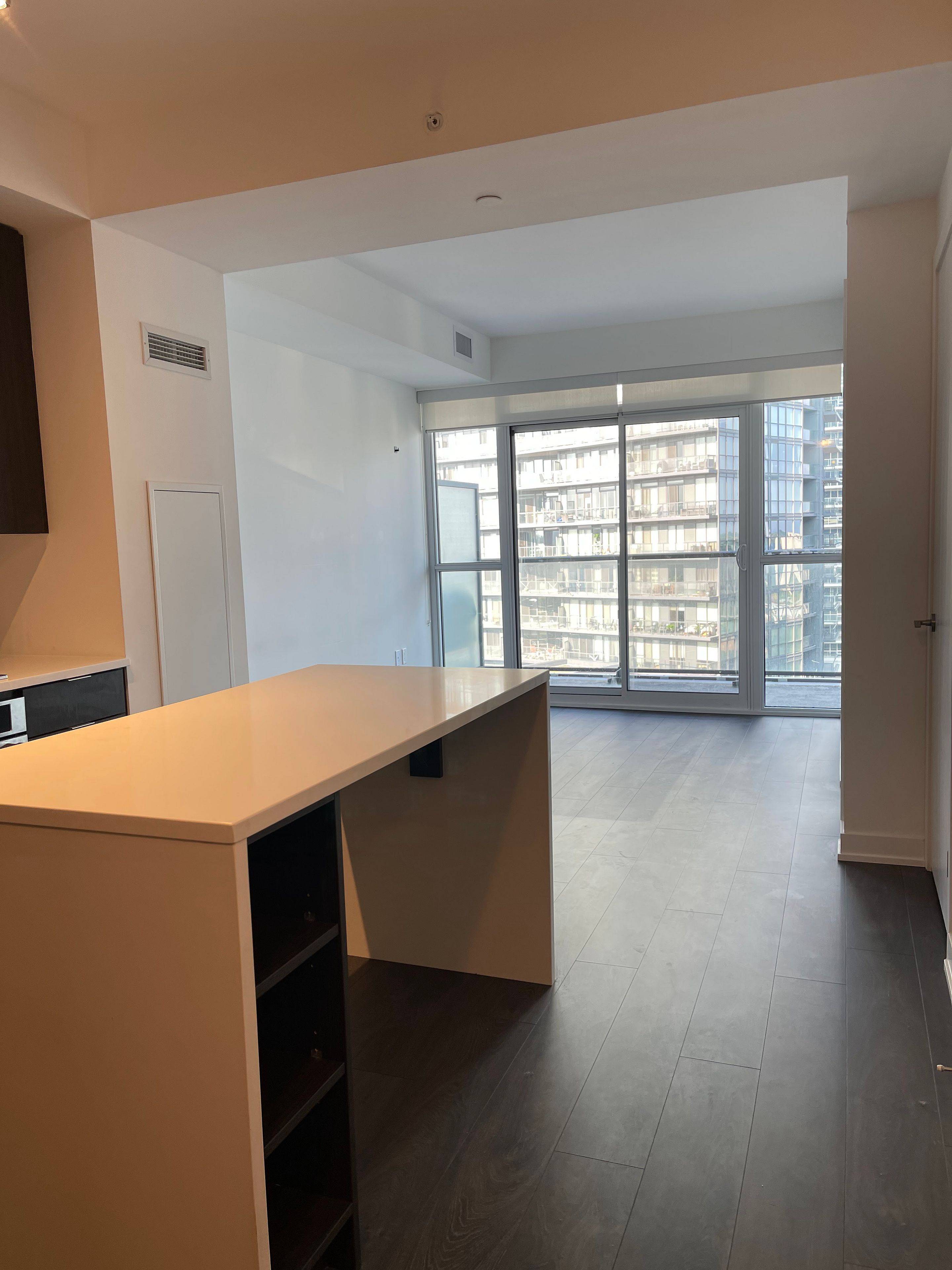Toronto C01, ON M5V 0S2,38 Iannuzzi ST #1508