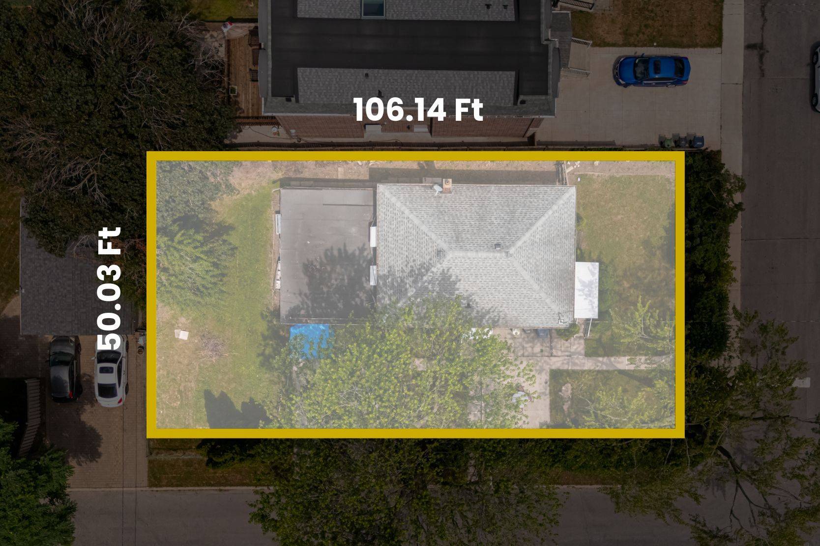 44 Maybourne AVE, Toronto E04, ON M1L 2V9