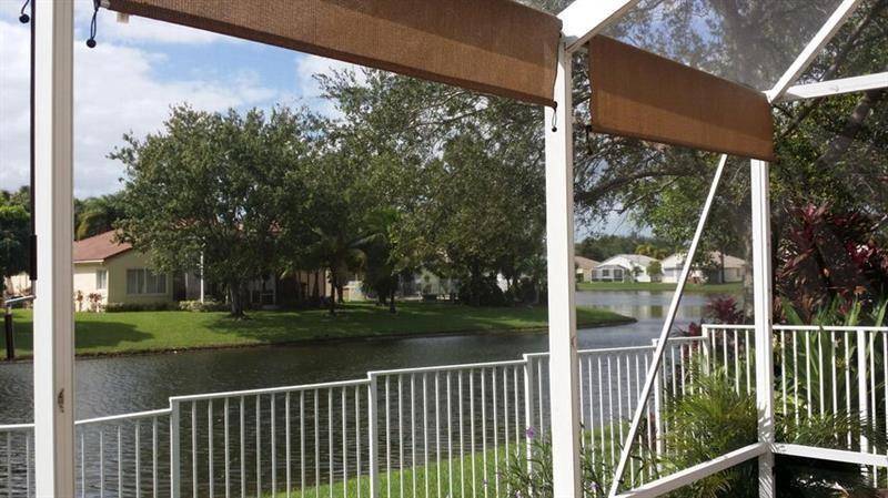 Coconut Creek, FL 33073,[StreetName,UnitNumber,StreetNumber,StreetDirPrefix]