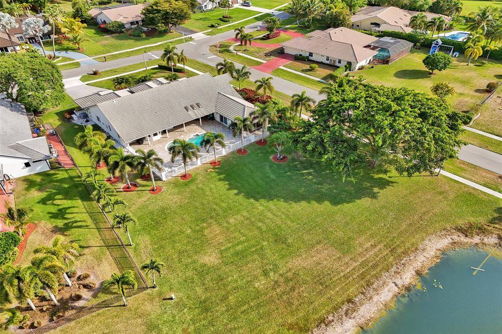 Boca Raton, FL 33428,21359 N Sweetwater Ln