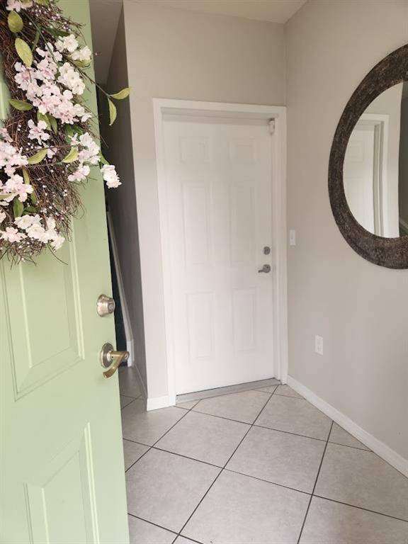 Coral Springs, FL 33067,6336 W Sample Rd #6336