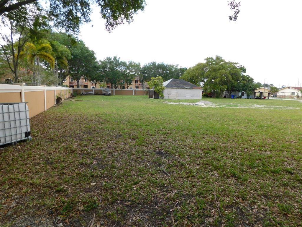 Hollywood, FL 33021,[StreetName,UnitNumber,StreetNumber,StreetDirPrefix]