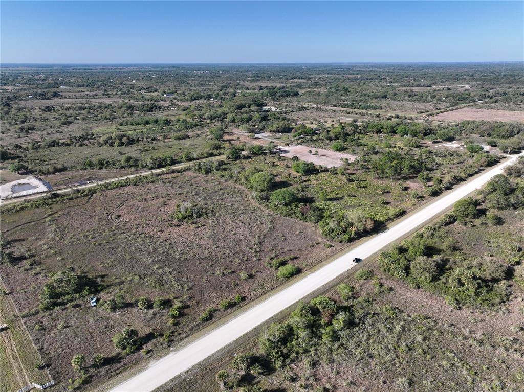 Okeechobee, FL 34972,14734 NW 288th St