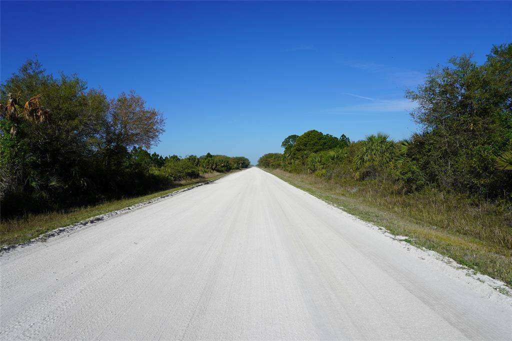Okeechobee, FL 34972,14734 NW 288th St
