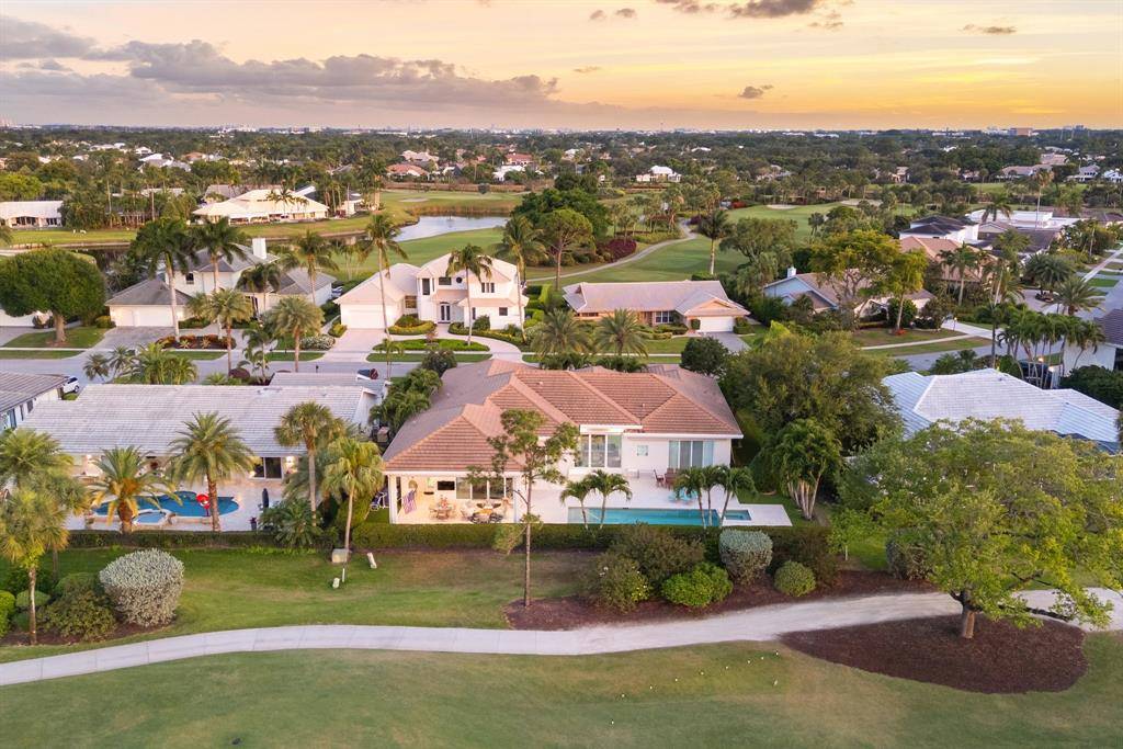 Delray Beach, FL 33445,[StreetName,UnitNumber,StreetNumber,StreetDirPrefix]