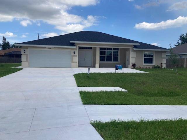 [StreetName, UnitNumber, StreetNumber, StreetDirPrefix], Port St Lucie, FL 34953