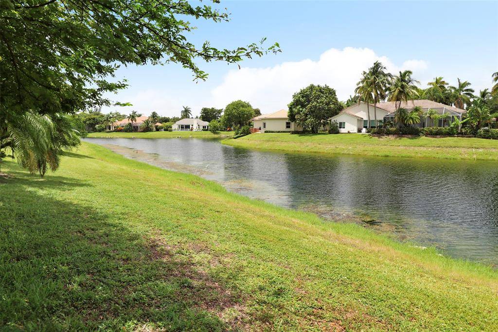 Parkland, FL 33067,7157 NW 66th Ter