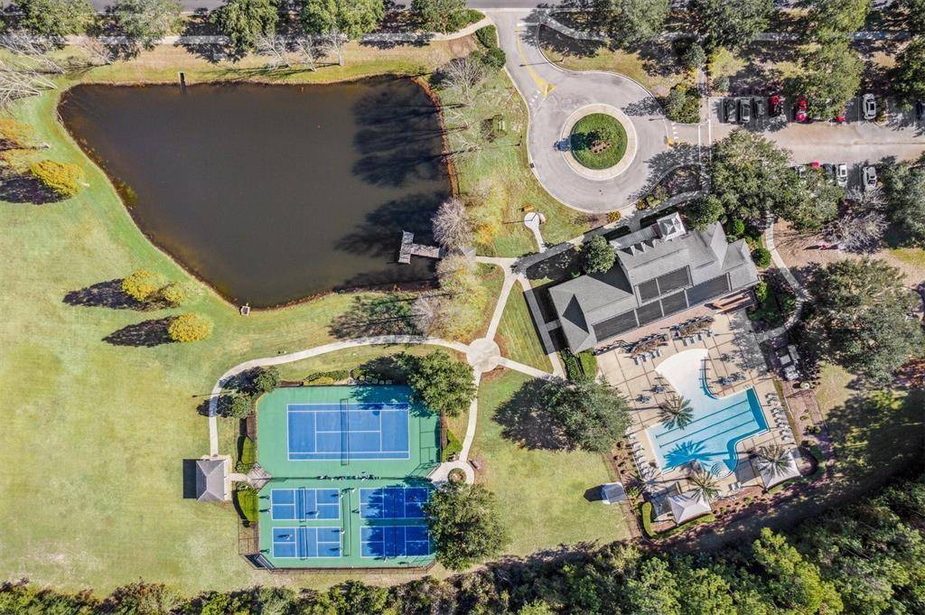 Fernandina Beach, FL 32034,85328 STONEHURST PKWY