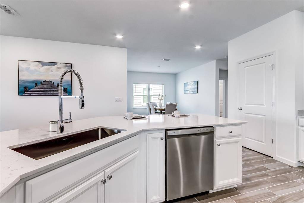 Fernandina Beach, FL 32034,85328 STONEHURST PKWY