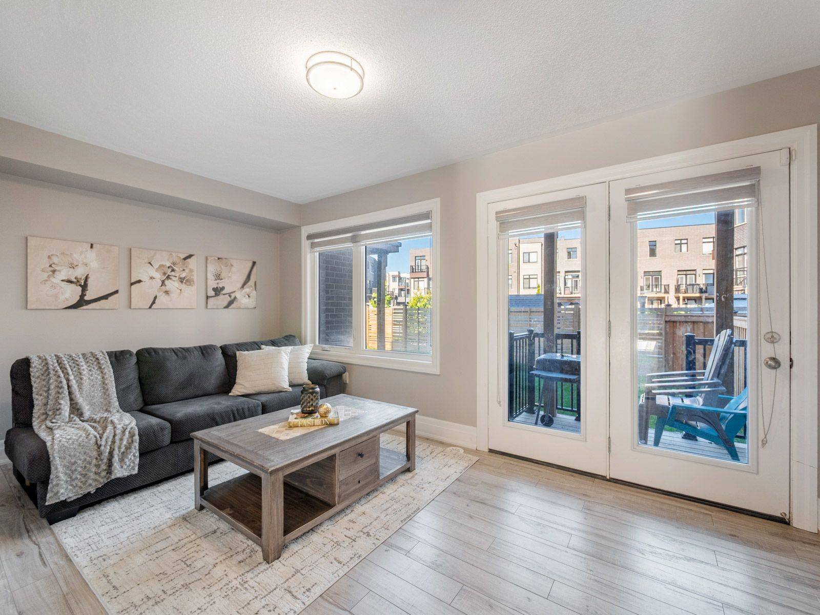 Vaughan, ON L6A 5A1,251 Thomas Cook AVE
