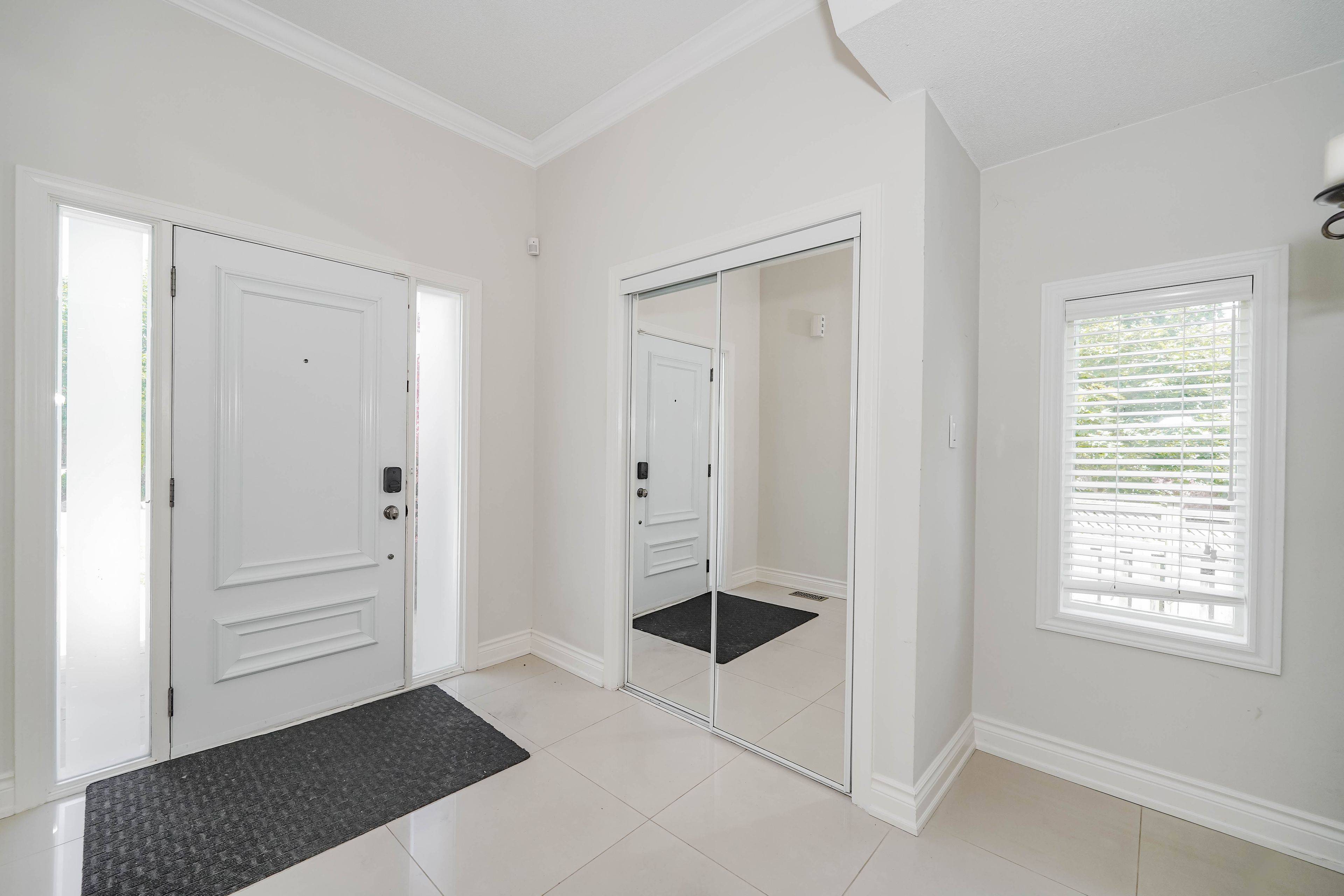Richmond Hill, ON L4S 2G3,116 Colesbrook RD