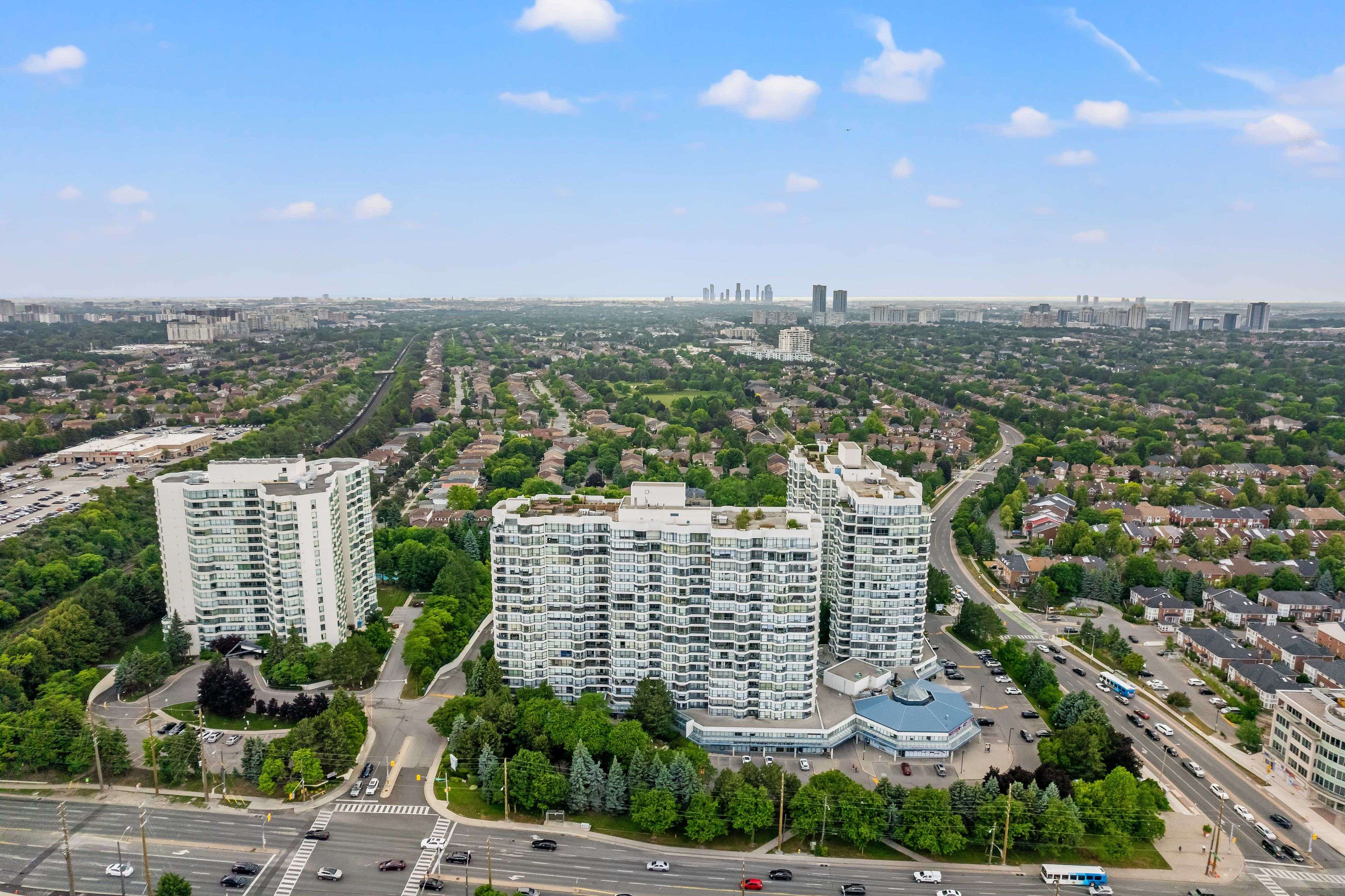 Vaughan, ON L4J 7Y5,7300 Yonge ST #210