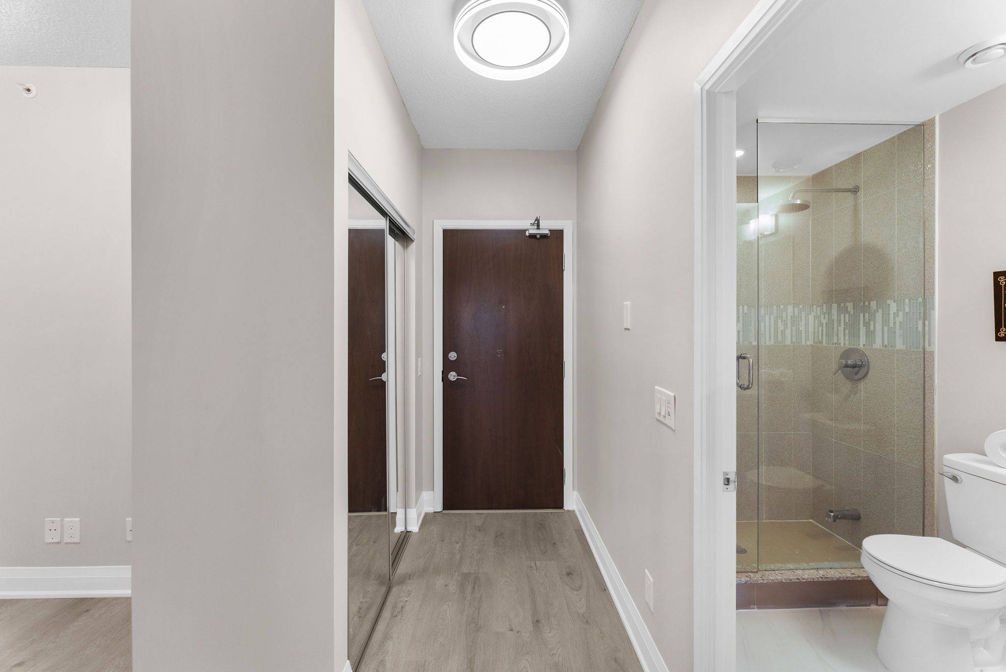 Markham, ON L6E 0H8,9582 Markham RD #307